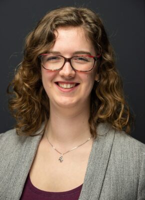 Kim Gijsbers