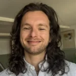 Luuk Herman