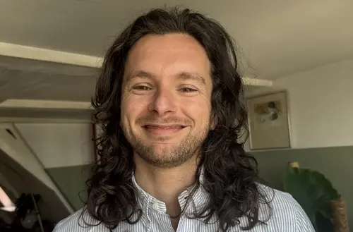 Luuk Herman