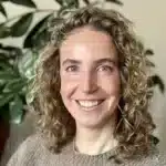 Maaike Cruijssen