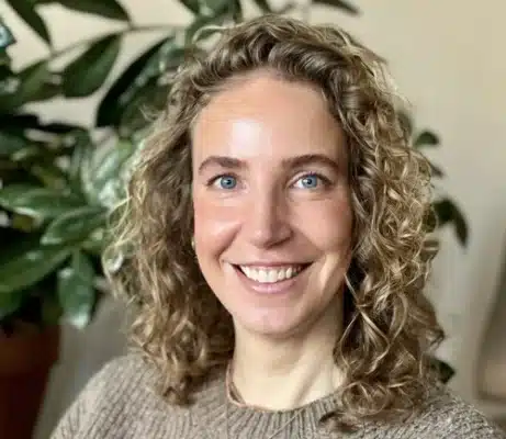 Maaike Cruijssen