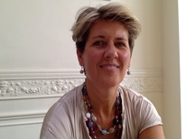 Nicole Cornelis