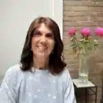 Orly Wiersma