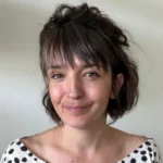 Sandra Zrnic