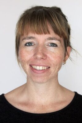 Susan Schmeetz