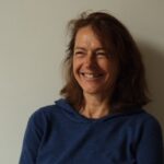 Susan Teixeira