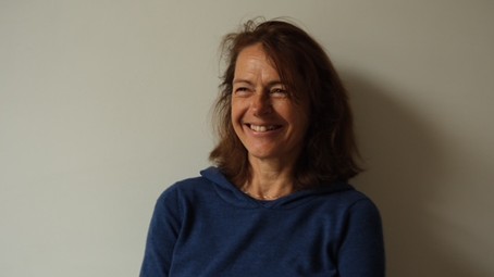Susan Teixeira