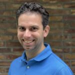 Roeland Cloïn