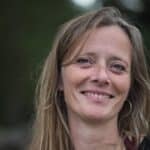 Roos Olmanst