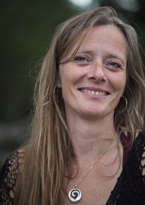 Roos Olmanst