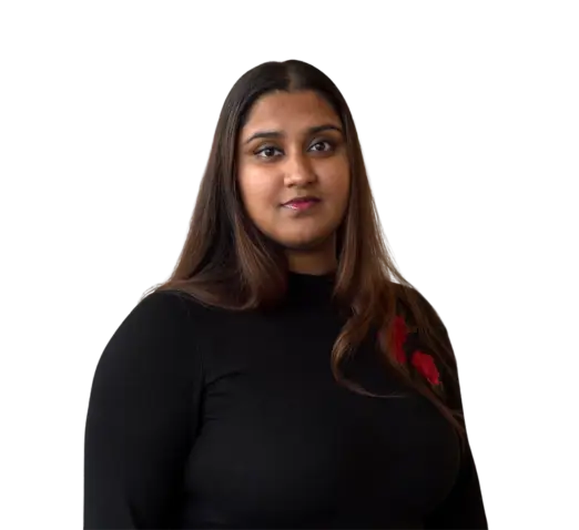 Sameema