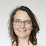 Silvia Thelen
