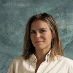 Sophía Thijs