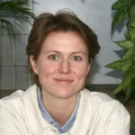 Sophie Spijkers