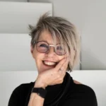 Virginie van Driel