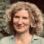 Charlotte Wortmann