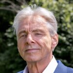Ronald Korink