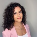 Sabrine Jabroun