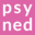 psyned.nl-logo