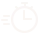 stopwatch