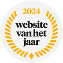 Psyned - Website van het jaar 2024 - Gezondheid