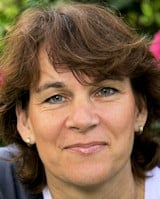 Christine Heijnen