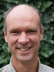 Allard van den Brink