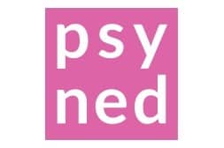 Psyned - Psychologen Nederland