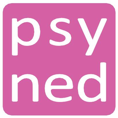 Psyned - Psychologen Nederland