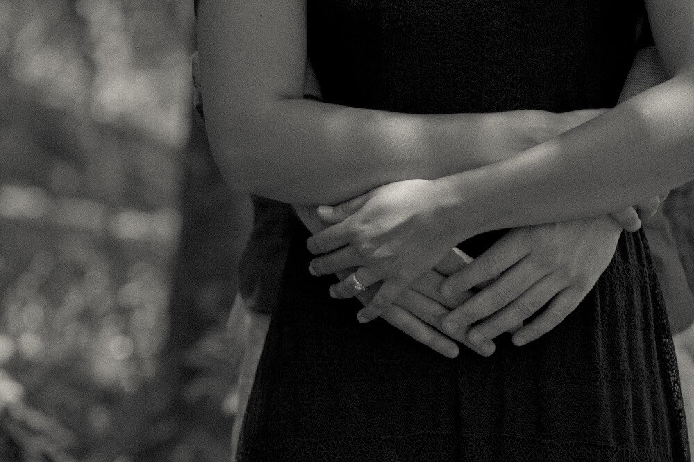 Waarom vrouwen met autisme vrijen lastig vinden