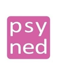 Psyned - Psychologen Nederland