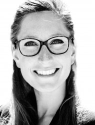 Hannah Lassche