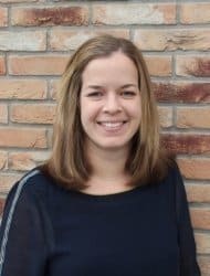 Sandra de Leeuw – Becht