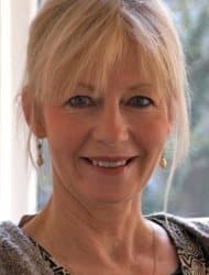 Ingrid Wijnands