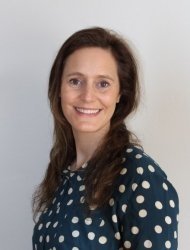 Karlijn Nienaber