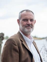 Roger Kramer