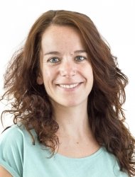Evi Sommen