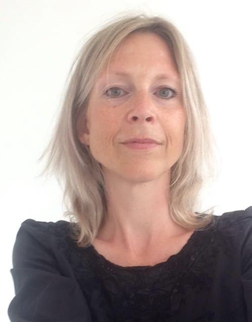 Esther Neidt