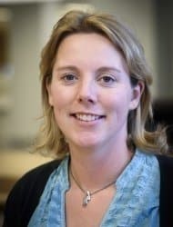 Maren Broekens