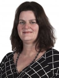 Brigitte van Birgelen