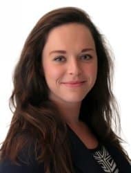 Julia van Alphen