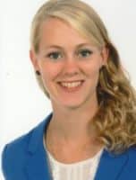 Eline Nijhof