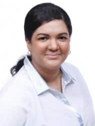 Christina Baal
