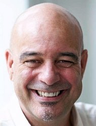 Ramo de Boer