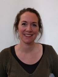 Tessa Hoekzema