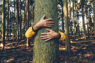 Van ‘real self’ naar ‘ideal self’