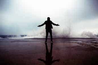 Wat is ACT, Acceptance and Commitment Therapy?