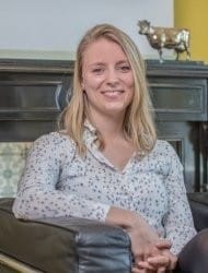 Lisa Schutte