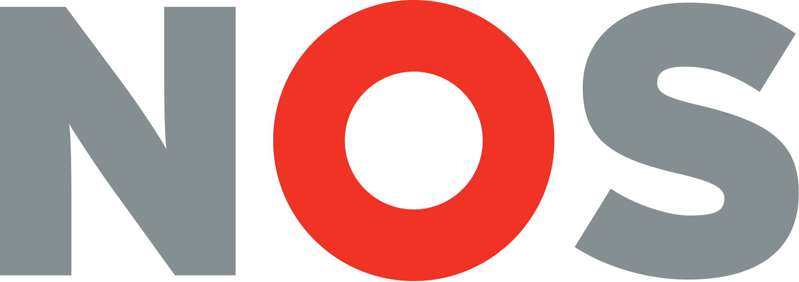 NOS