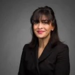 Arezoe Delawar